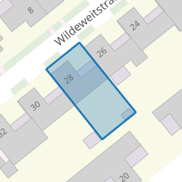 Perceel RML00-I-4053