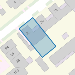 Perceel RML00-I-4055