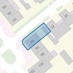 Perceel RML00-I-4056