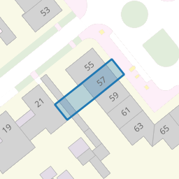 Perceel RML00-I-4066