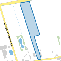 Perceel RML00-I-4078