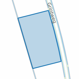 Perceel RML00-I-4081