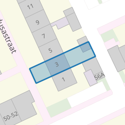 Perceel RML00-I-4083