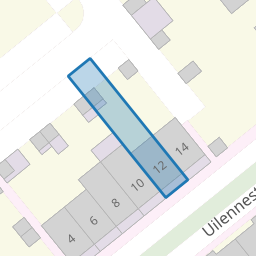 Perceel RML00-I-4094