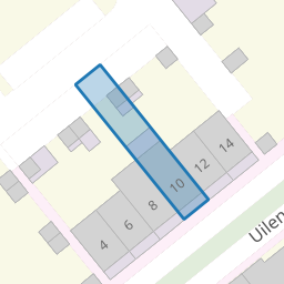 Perceel RML00-I-4095