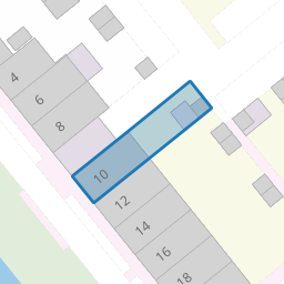 Perceel RML00-I-4104