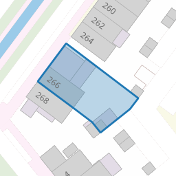 Perceel RML00-I-4109