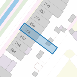 Perceel RML00-I-4113