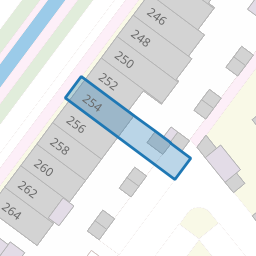 Perceel RML00-I-4115