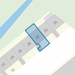 Perceel RML00-I-4142