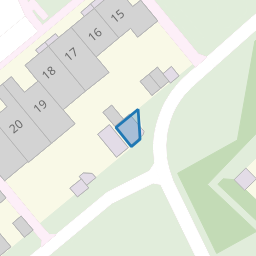 Perceel RML00-I-4155