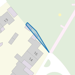 Perceel RML00-I-4159