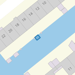 Perceel RML00-I-4161