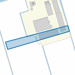 Perceel RML00-I-4173