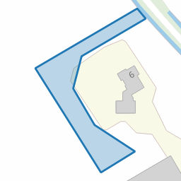 Perceel RML00-I-4178