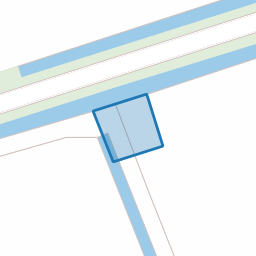 Perceel RML00-I-418