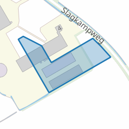 Perceel RML00-I-4182