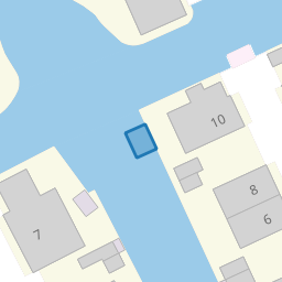 Perceel RML00-I-4190