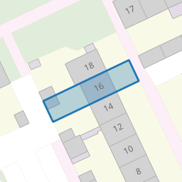 Perceel RML00-I-4197