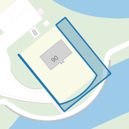 Perceel RML00-I-4199