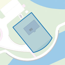 Perceel RML00-I-4200