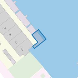 Perceel RML00-I-4203