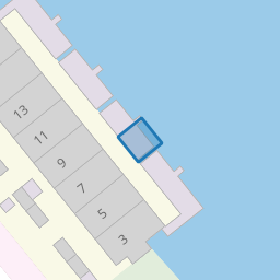 Perceel RML00-I-4207