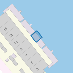 Perceel RML00-I-4209