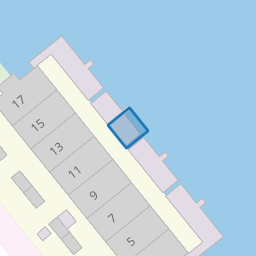 Perceel RML00-I-4211