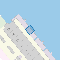 Perceel RML00-I-4213