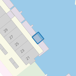 Perceel RML00-I-4221