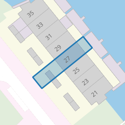 Perceel RML00-I-4224