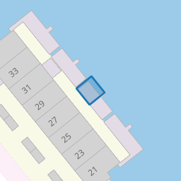 Perceel RML00-I-4225