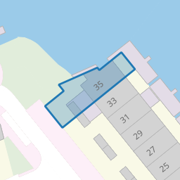 Perceel RML00-I-4232