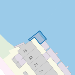 Perceel RML00-I-4233