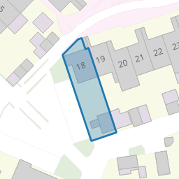 Perceel RML00-I-4239