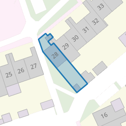 Perceel RML00-I-4249