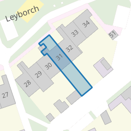 Perceel RML00-I-4252