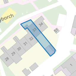 Perceel RML00-I-4254