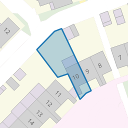 Perceel RML00-I-4271