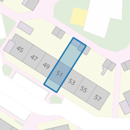 Perceel RML00-I-4292