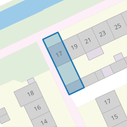 Perceel RML00-I-4309