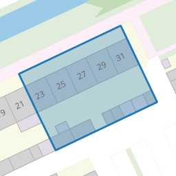 Perceel RML00-I-4310