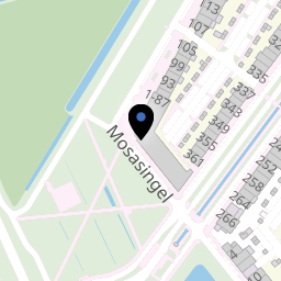 Appartement RML00 I 4321 2
