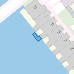 Perceel RML00-I-4323