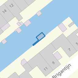 Perceel RML00-I-4325