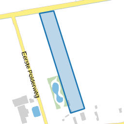 Perceel RML00-I-4327