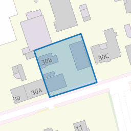 Perceel RML00-I-4329