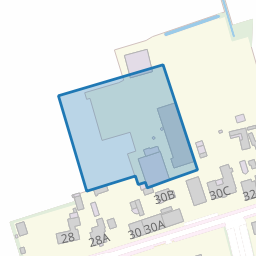 Perceel RML00-I-4330