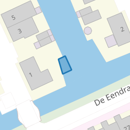 Perceel RML00-I-4335